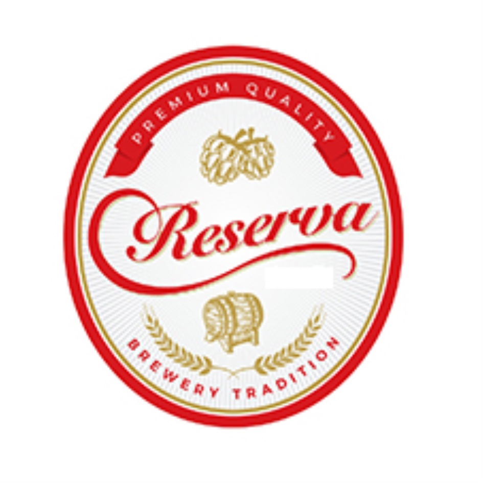 изображение из решения
