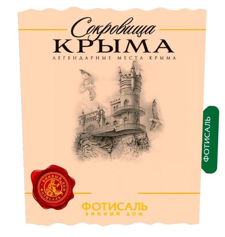 изображение из решения