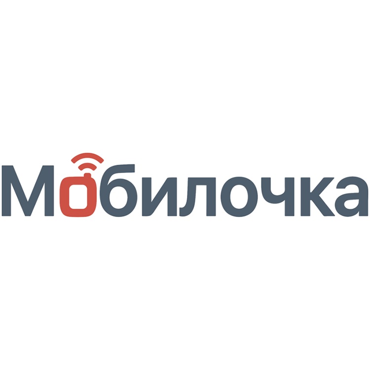 изображение из решения