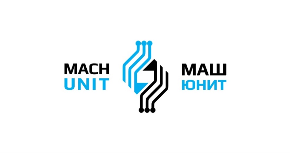 изображение из решения