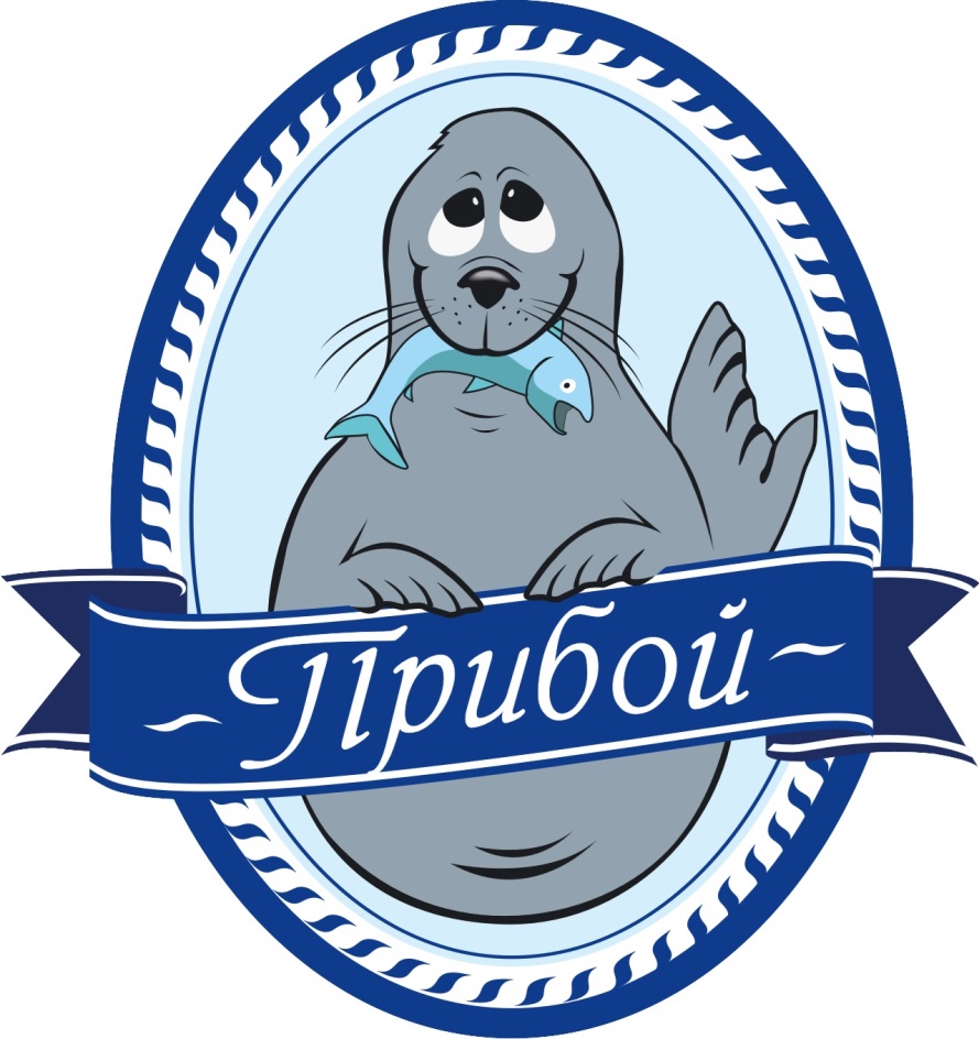 изображение из решения