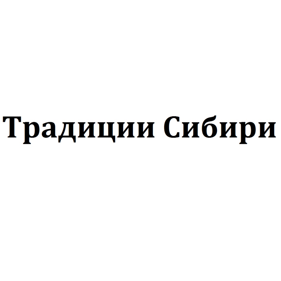 изображение из решения