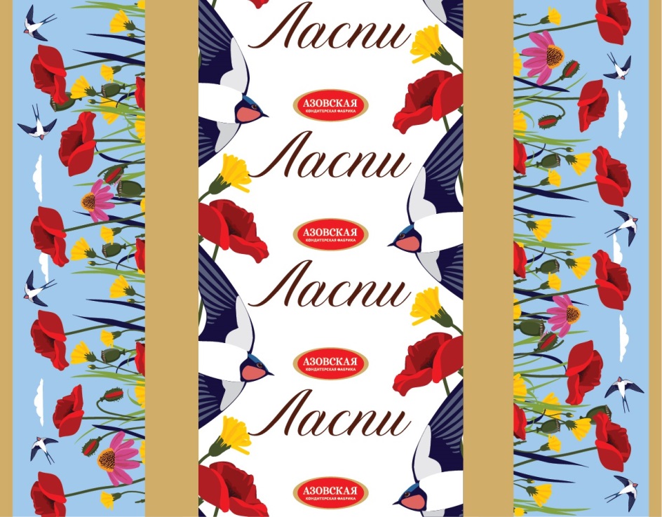изображение из решения