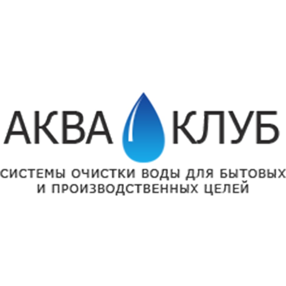 изображение из решения