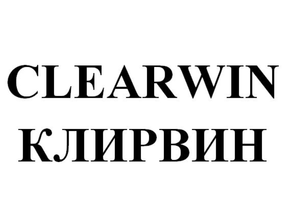 изображение из решения
