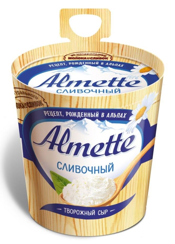изображение из решения
