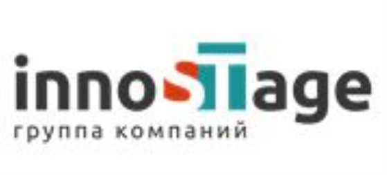 изображение из решения
