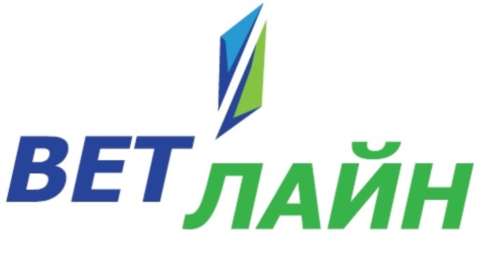 изображение из решения