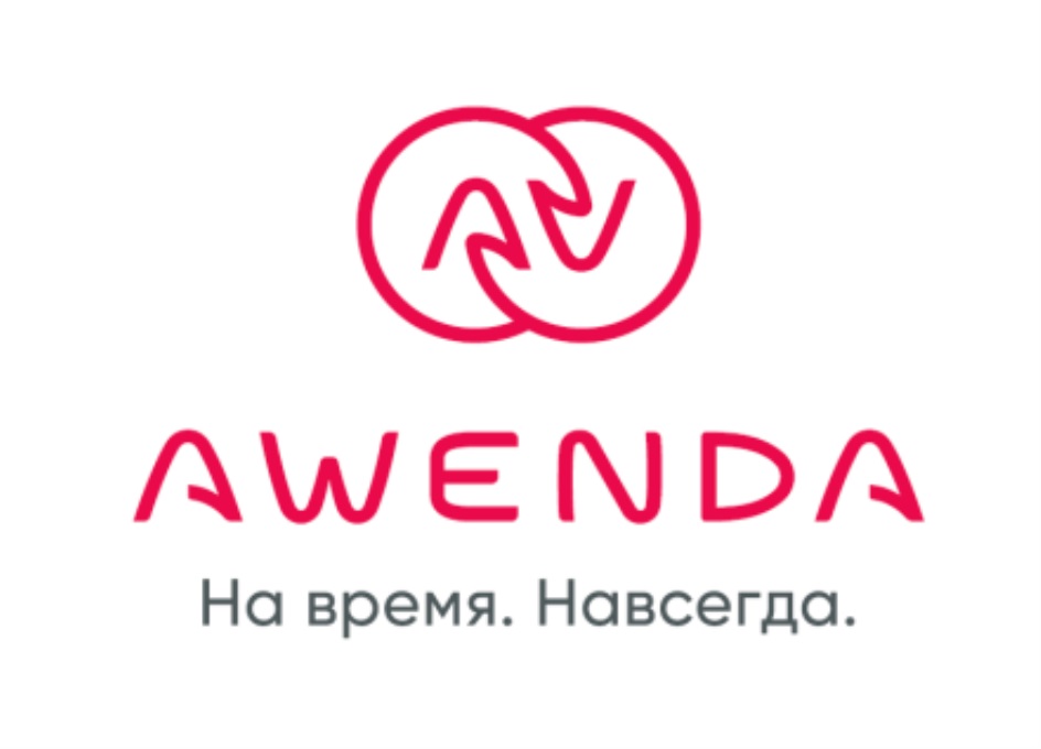изображение из решения