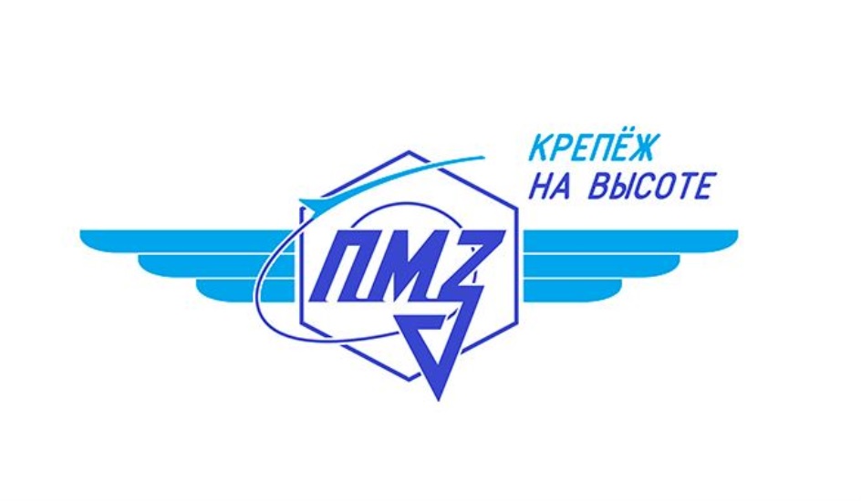 изображение из решения