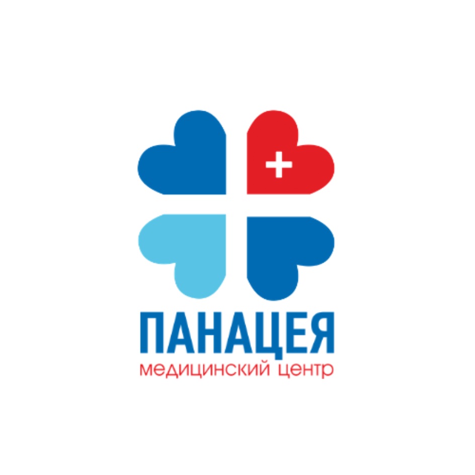 изображение из решения