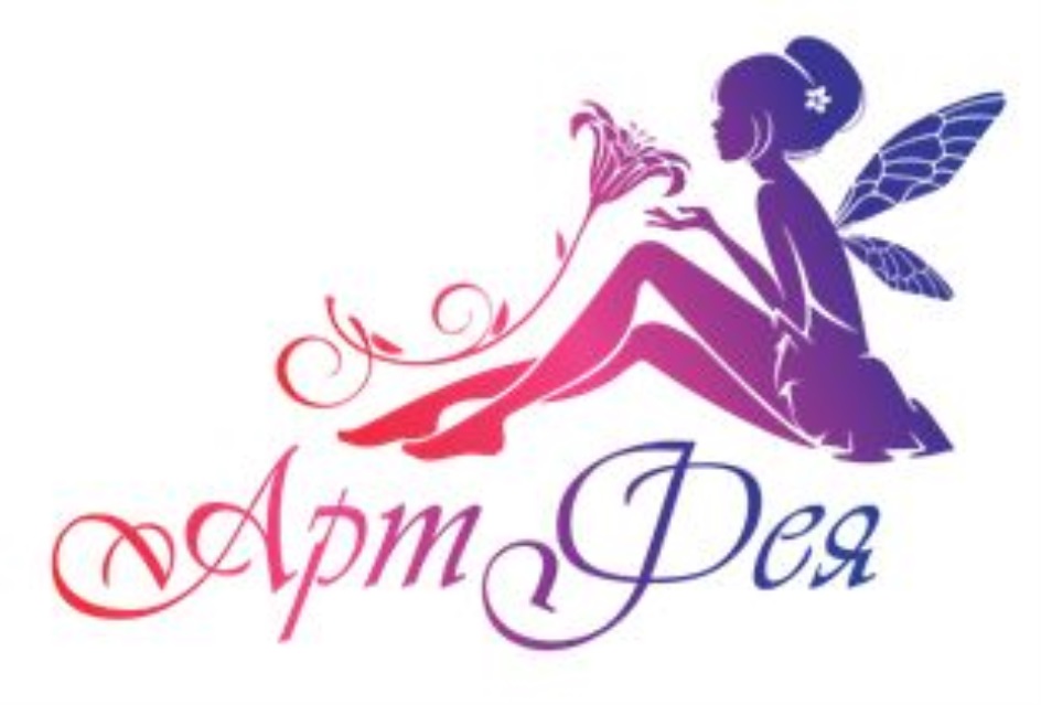 изображение из решения