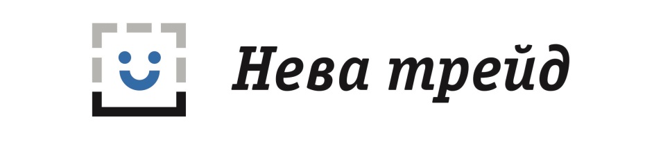 изображение из решения