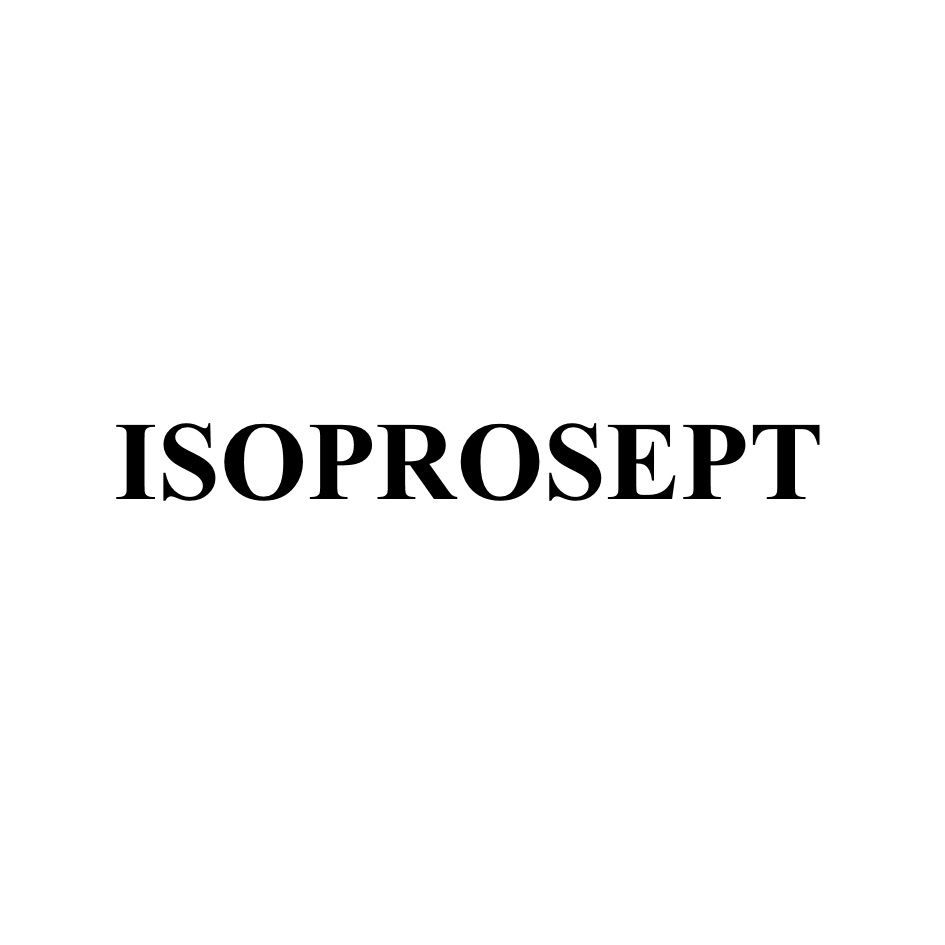 изображение из решения