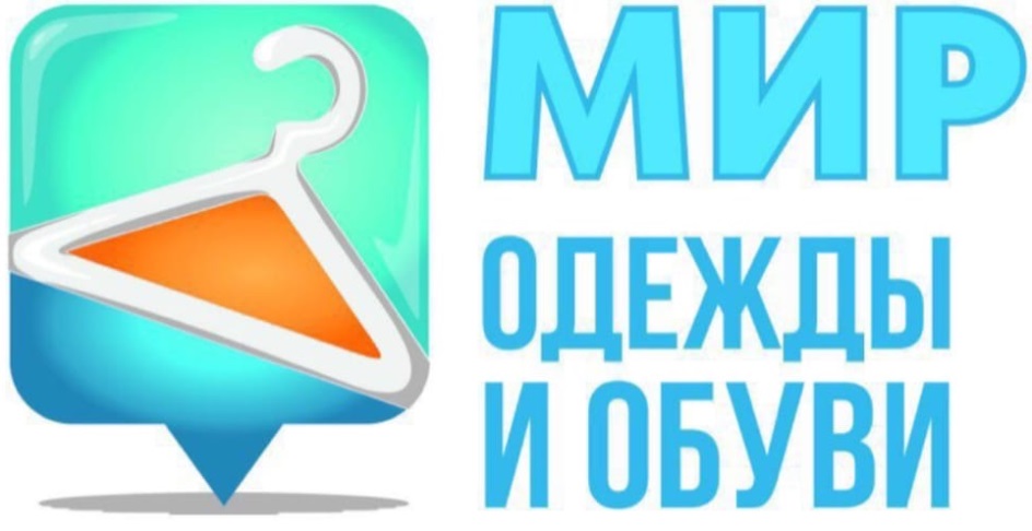 изображение из решения