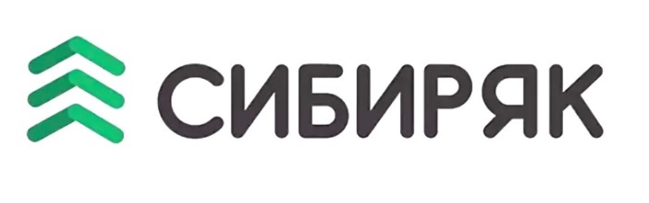 изображение из решения