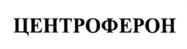 изображение из решения
