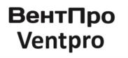 изображение из решения