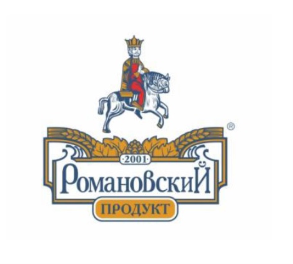 изображение из решения