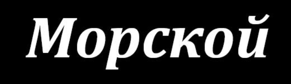 изображение из решения