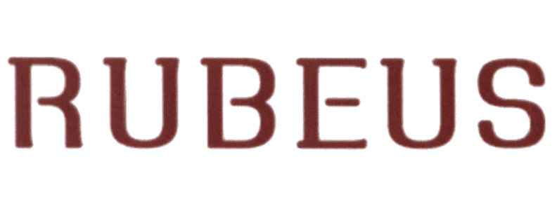 изображение из решения