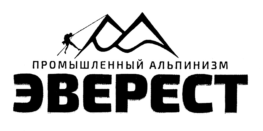 изображение из решения