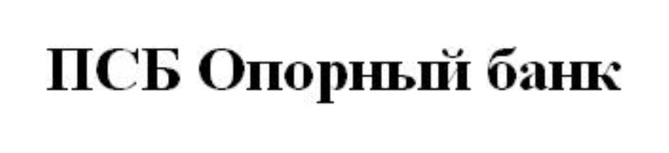 изображение из решения