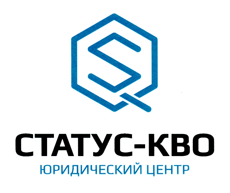 изображение из решения