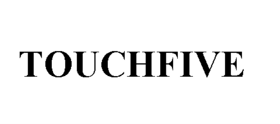 изображение из решения