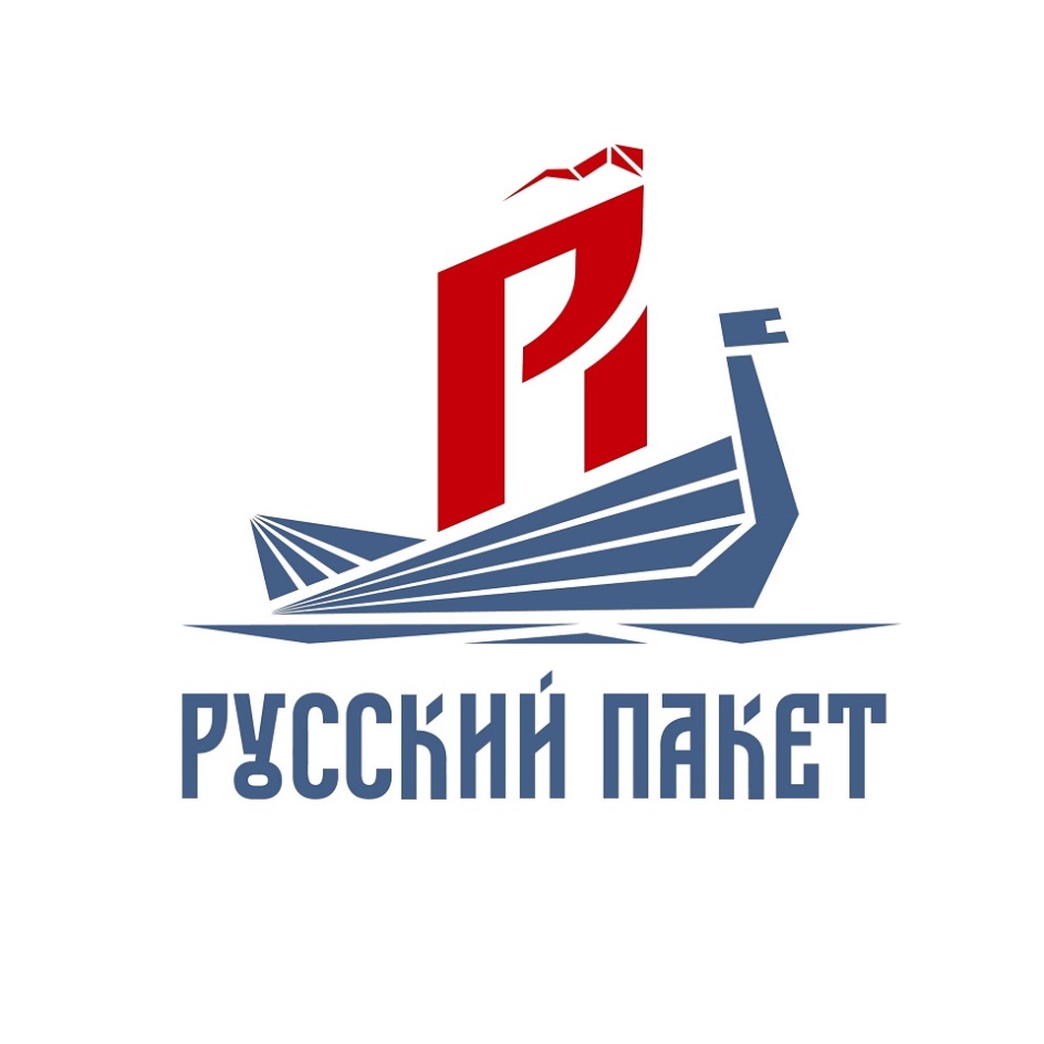 изображение из решения
