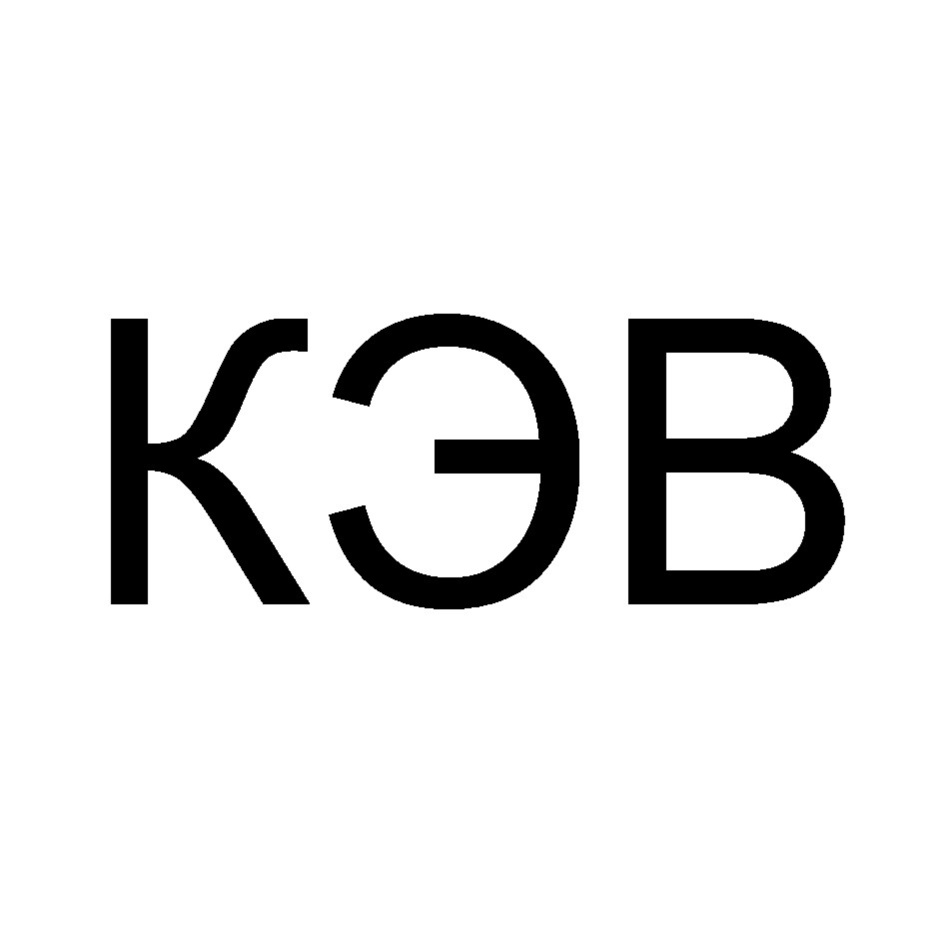 изображение из решения