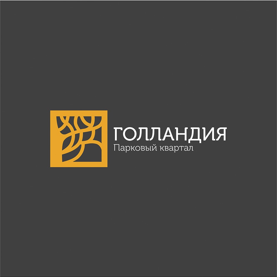 изображение из решения