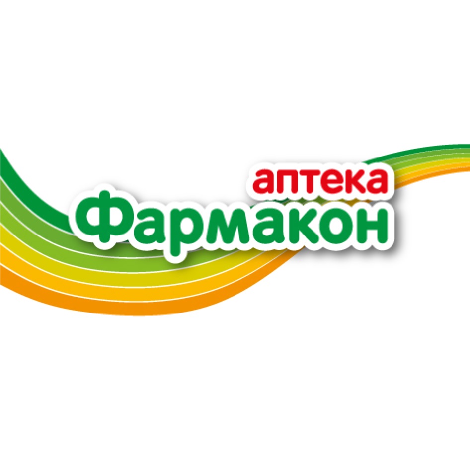 изображение из решения