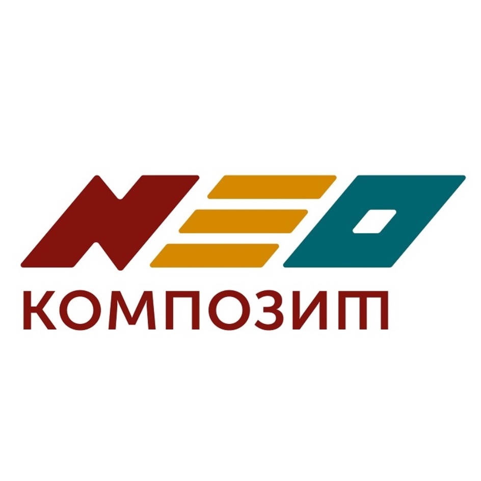 изображение из решения