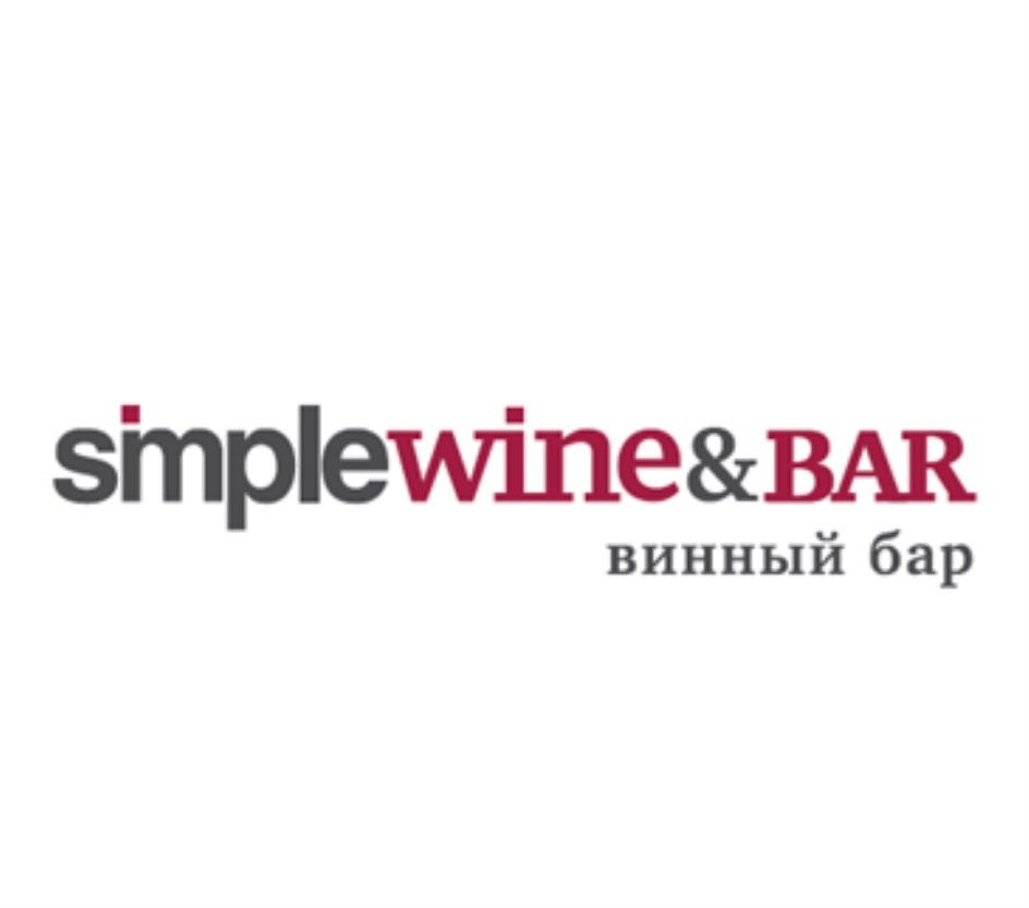 изображение из решения