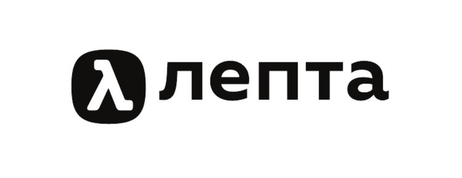 изображение из решения