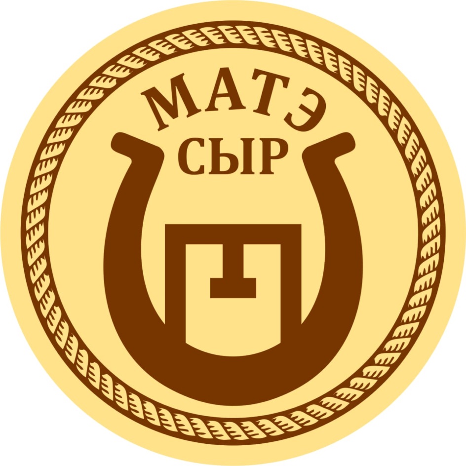 изображение из решения