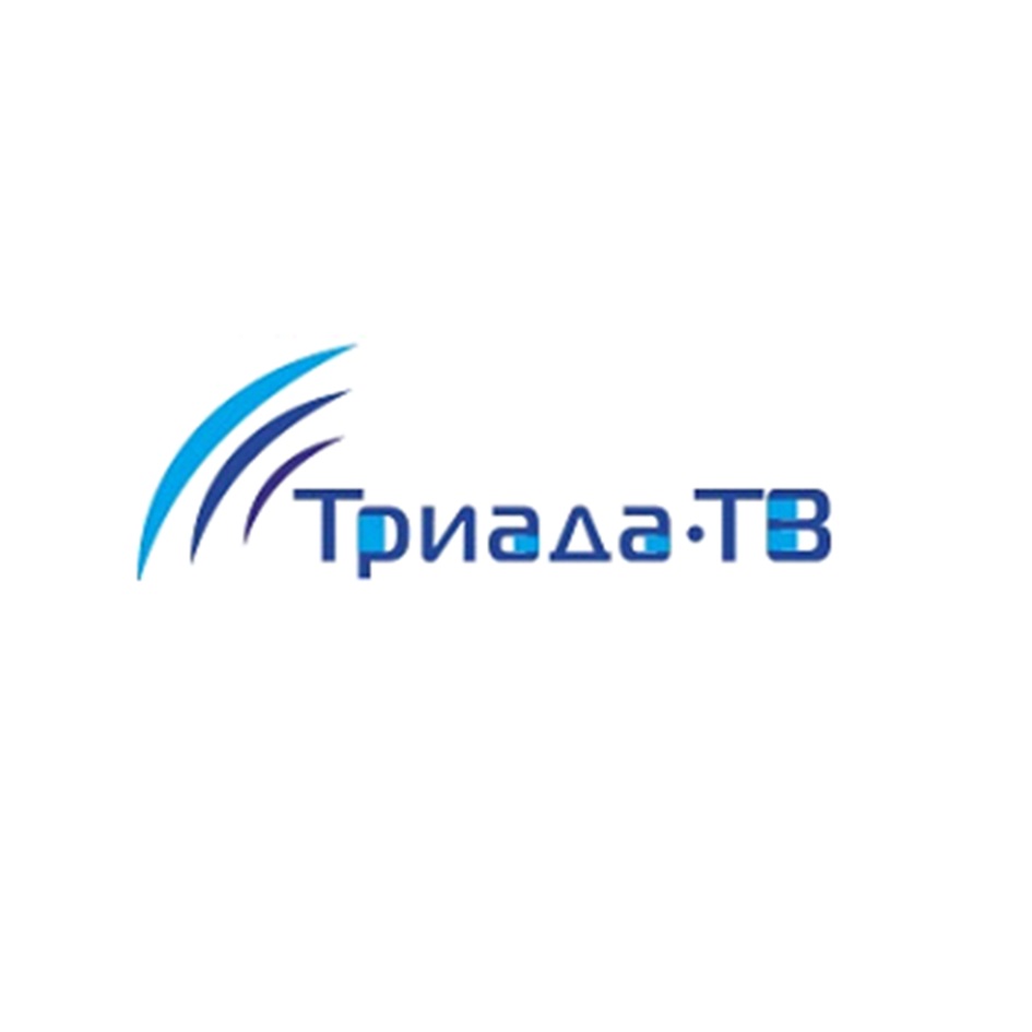 Товарный знак № 786826