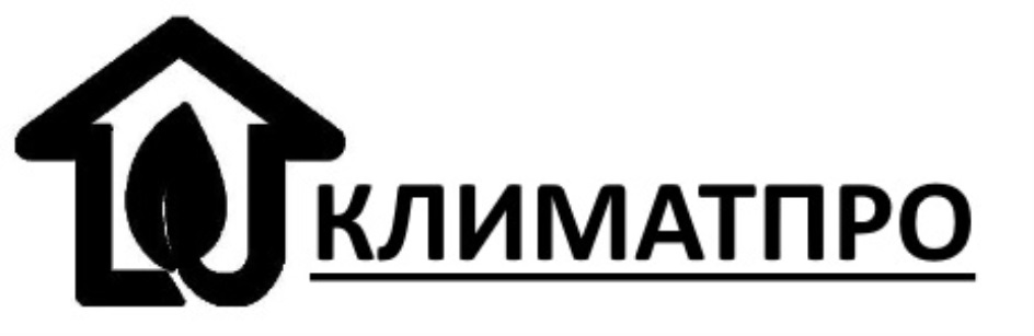 изображение из решения