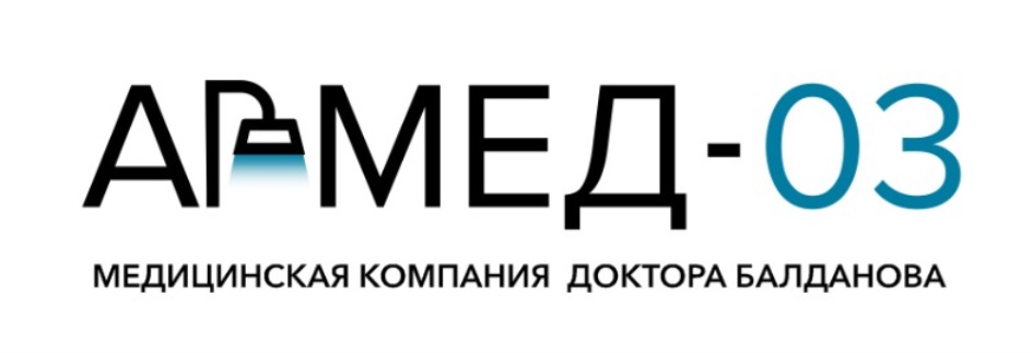 изображение из решения