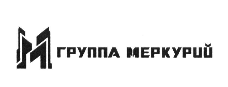 изображение из решения
