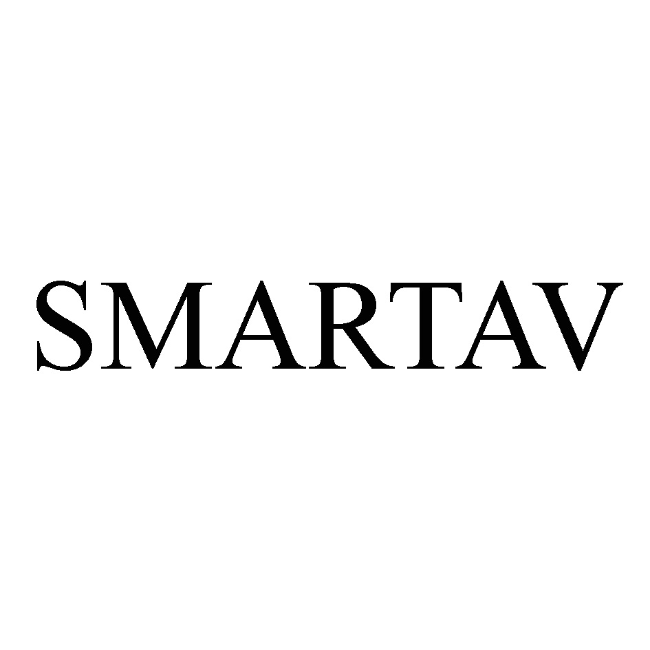 изображение из решения