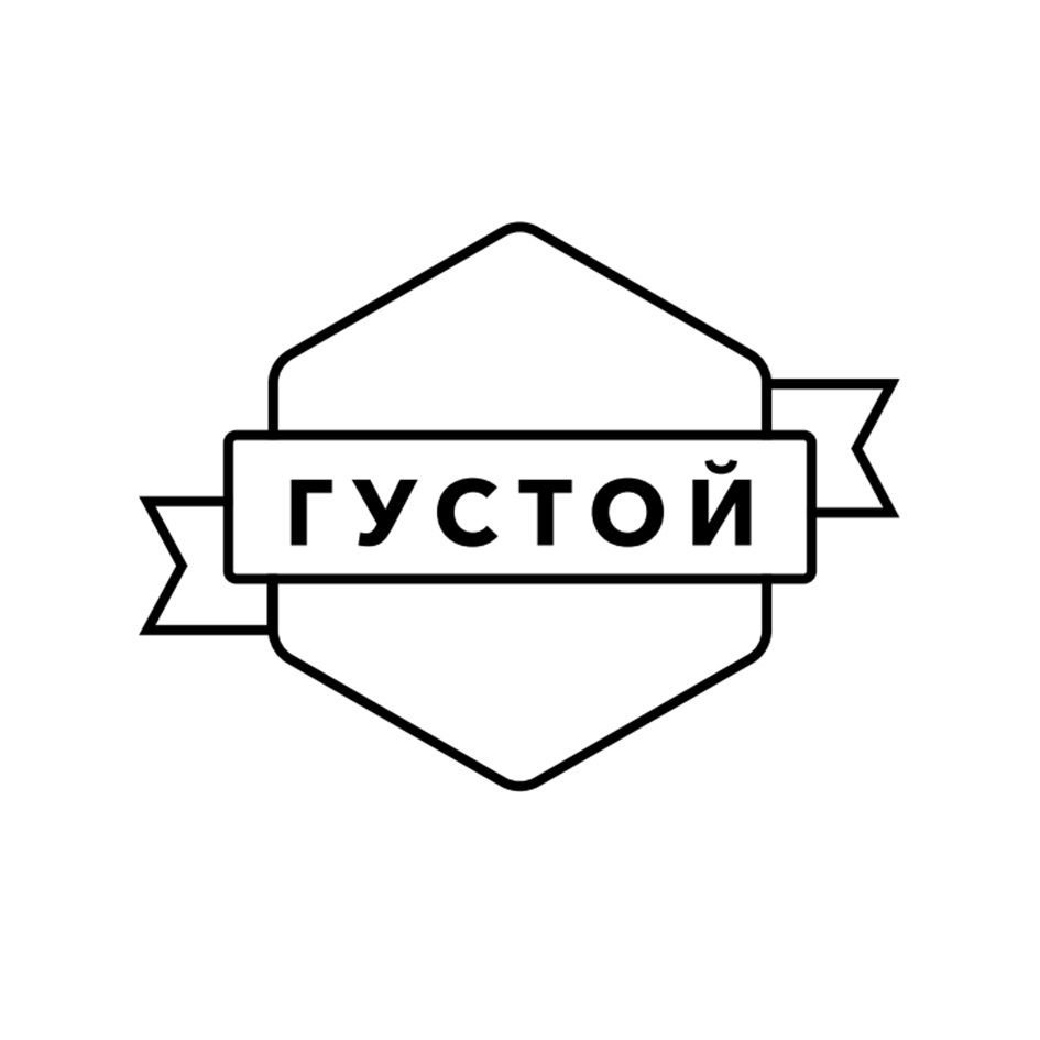 изображение из решения