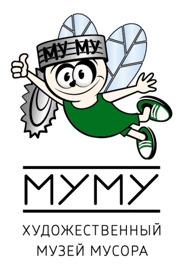 изображение из решения
