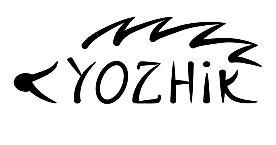 изображение из решения