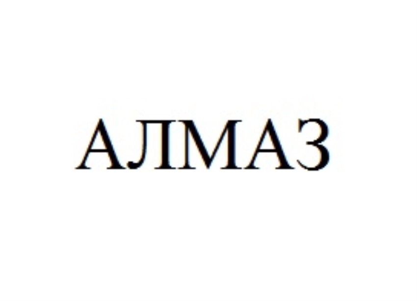 изображение из решения