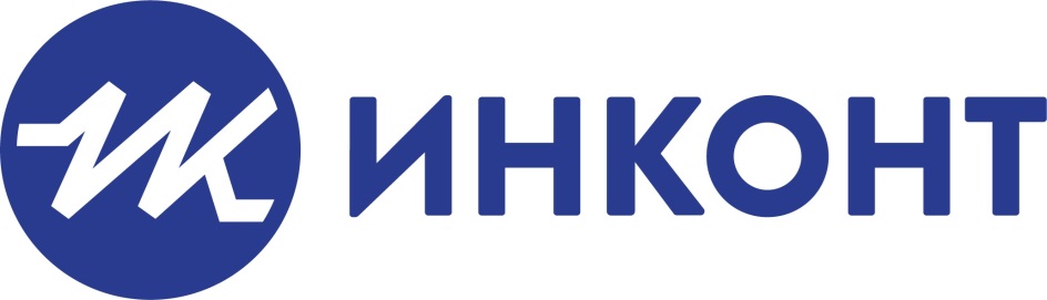 изображение из решения