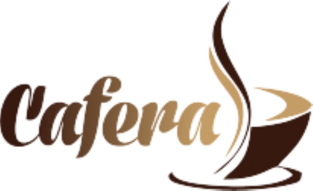 изображение из решения