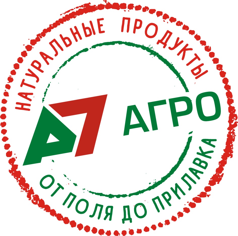 изображение из решения