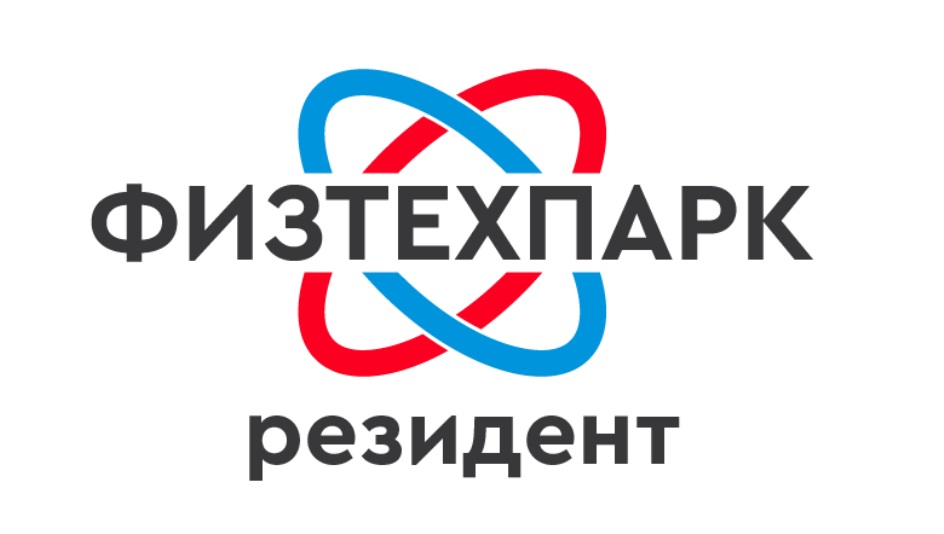 изображение из решения